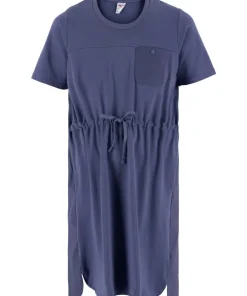 Kari Traa Women's Ruth Dress Moon