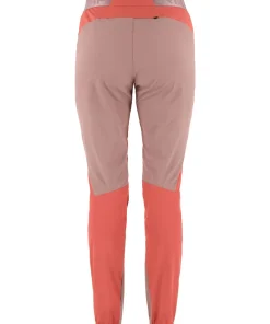 Kari Traa Women's Sanne Outdoor Pants Cedar