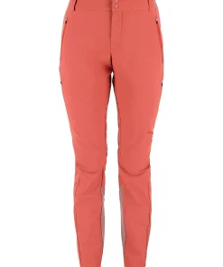 Kari Traa Women's Sanne Outdoor Pants Cedar