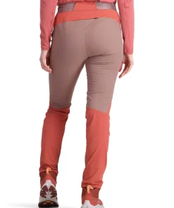 Kari Traa Women's Sanne Outdoor Pants Cedar
