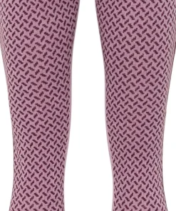 Kari Traa Women's Smekker High Waist Pants Lily