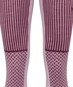 Kari Traa Women's Smekker High Waist Pants Lily