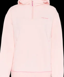 Kari Traa Women's Synne Hood Cotton Candy