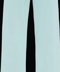 Kari Traa Women's Synne Wide Leg Pants Aquatic