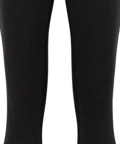 Kari Traa Women's Tale Pants Black