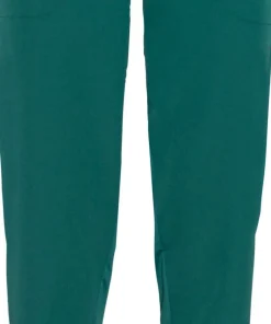 Kari Traa Women's Thale Jogger Pants Peacock