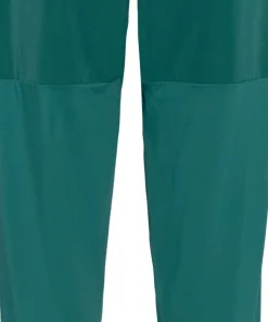 Kari Traa Women's Thale Jogger Pants Peacock