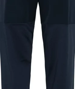 Kari Traa Women's Thale Jogger Pants Dark Navy Blue