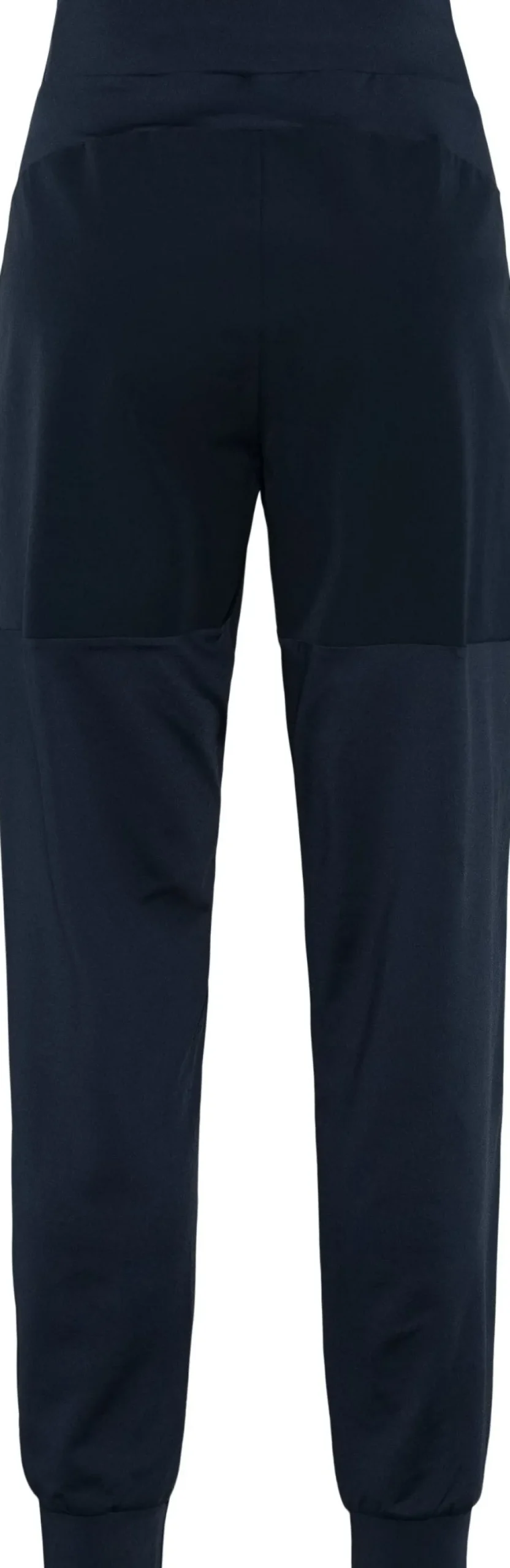 Kari Traa Women's Thale Jogger Pants Dark Navy Blue