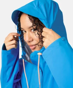 Kari Traa Women's Thea Cape Horizon