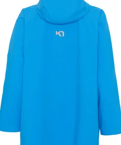 Kari Traa Women's Thea Cape Horizon