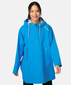 Kari Traa Women's Thea Cape Horizon