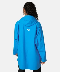 Kari Traa Women's Thea Cape Horizon
