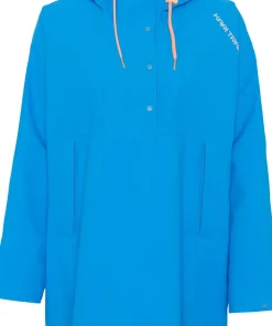 Kari Traa Women's Thea Cape Horizon