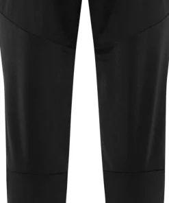 Kari Traa Women's Tirill Hybrid Pants 2.0 Black