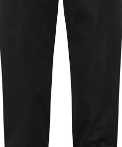 Kari Traa Women's Tirill Hybrid Pants 2.0 Black