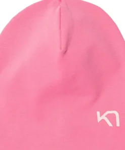 Kari Traa Women's Traa Beanie Bubblegum