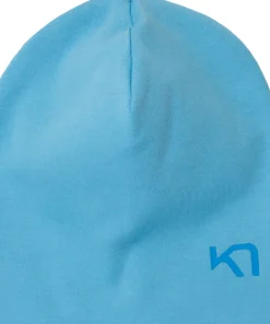 Kari Traa Women's Traa Beanie Ocean