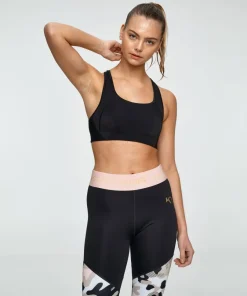 Kari Traa Women's Trud Black