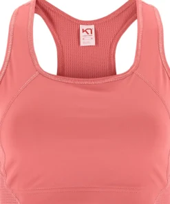 Kari Traa Women's Trud Cedar