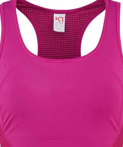 Kari Traa Women's Trud Fucha