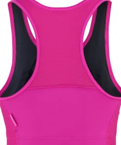 Kari Traa Women's Trud Fucha