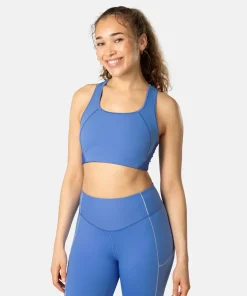 Kari Traa Women's Trud Sea