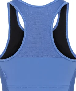 Kari Traa Women's Trud Sea