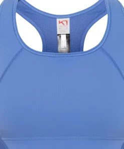 Kari Traa Women's Trud Sea