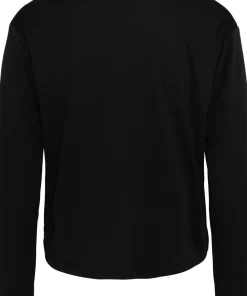 Kari Traa Women's Una Long Sleeve Black