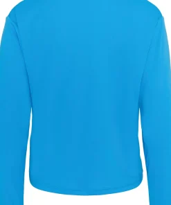 Kari Traa Women's Una Long Sleeve Horizon