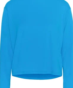 Kari Traa Women's Una Long Sleeve Horizon