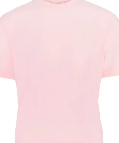 Kari Traa Women's Una Tee Cotton Candy
