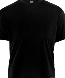 Kari Traa Women's Una Tee Black