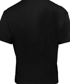 Kari Traa Women's Una Tee Black