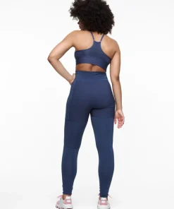 Kari Traa Women's Var Marin