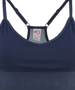 Kari Traa Women's Var Marin