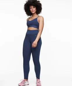 Kari Traa Women's Var Marin