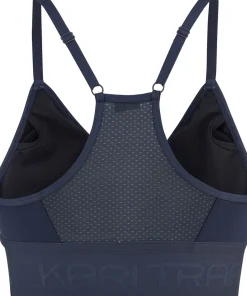 Kari Traa Women's Var Marin