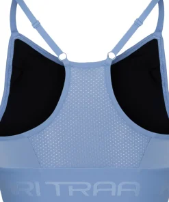 Kari Traa Women's Var Pastel Light Blue