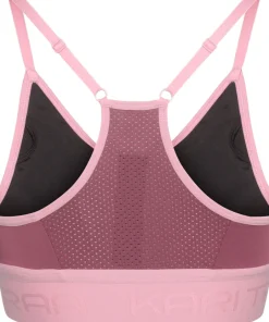 Kari Traa Women's Var Plum