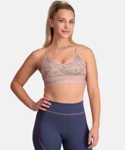 Kari Traa Women's Var Printed Prim
