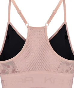 Kari Traa Women's Var Printed Prim