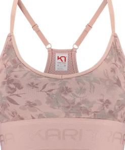 Kari Traa Women's Var Printed Prim