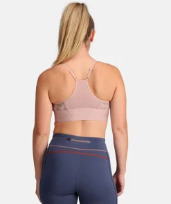 Kari Traa Women's Var Printed Prim
