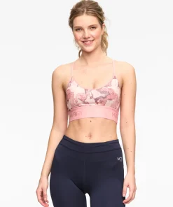 Kari Traa Women's Var Rdream