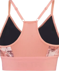 Kari Traa Women's Var Rdream