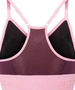 Kari Traa Women's Var Wine
