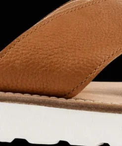 Kavat Women's Axamo Ep Light Brown