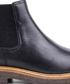 Kavat Women's Hudiksvall Black